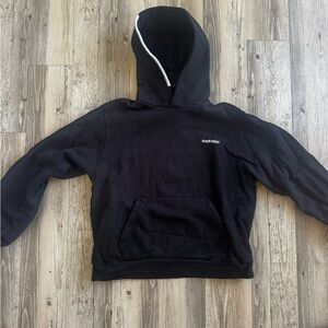 Madhappy Classic Fleece Hoodie